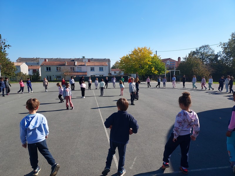 course-endurance-cycle-2-1