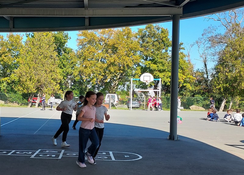 course-endurance-cycle-2-10