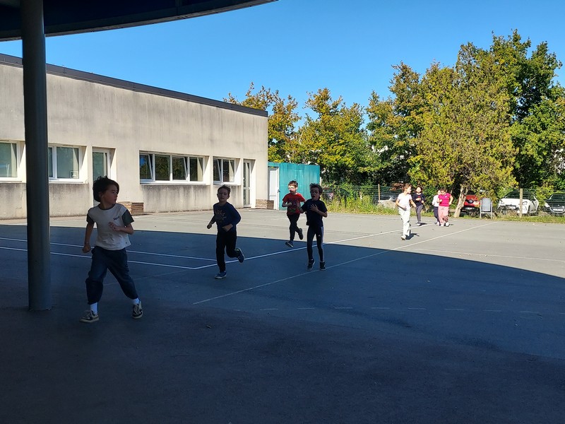 course-endurance-cycle-2-11