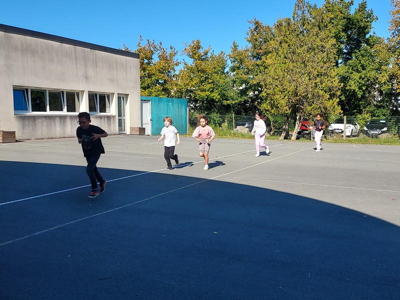 course-endurance-cycle-2-12