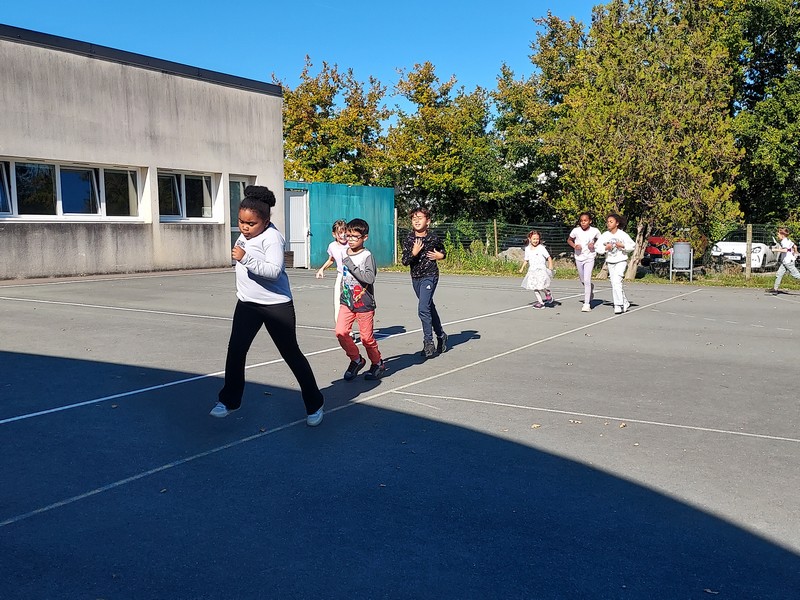 course-endurance-cycle-2-13