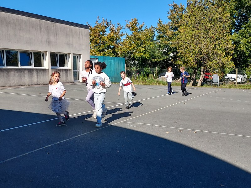 course-endurance-cycle-2-14