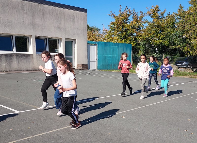 course-endurance-cycle-2-15