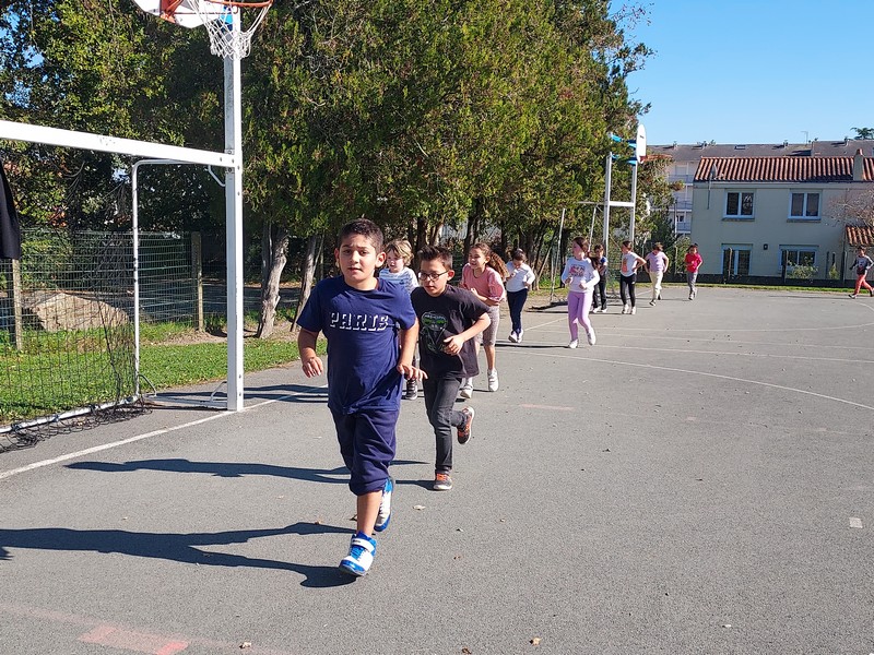 course-endurance-cycle-2-16