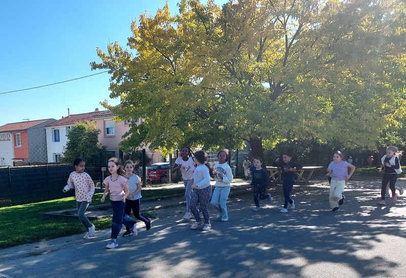 course-endurance-cycle-2-17