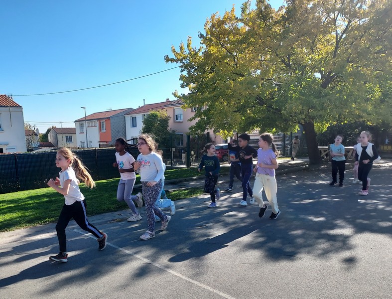 course-endurance-cycle-2-18