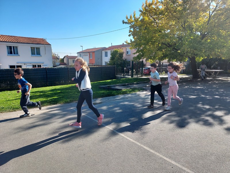 course-endurance-cycle-2-19