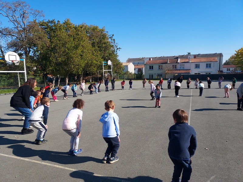 course-endurance-cycle-2-2