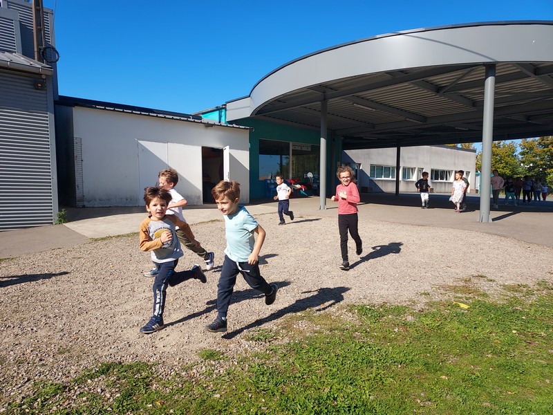 course-endurance-cycle-2-20