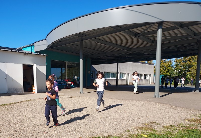 course-endurance-cycle-2-22