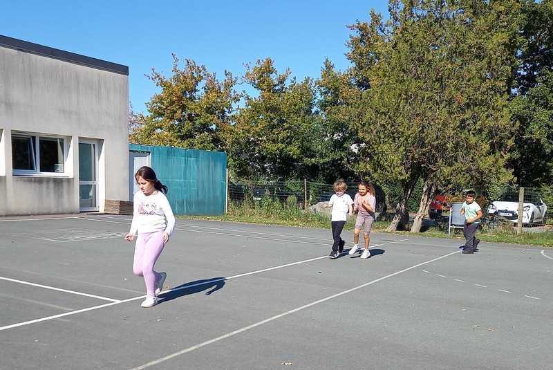 course-endurance-cycle-2-23