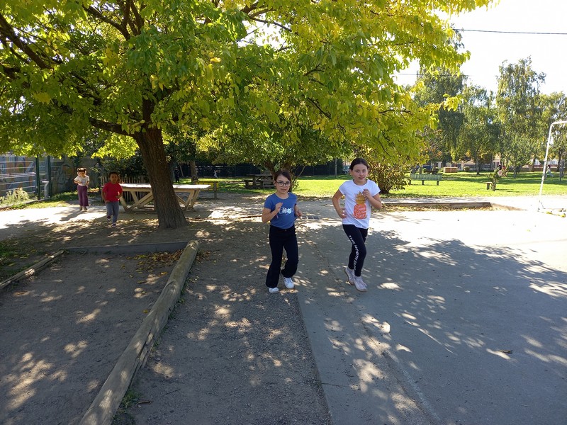 course-endurance-cycle-2-24