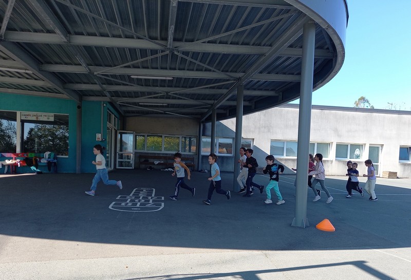 course-endurance-cycle-2-25