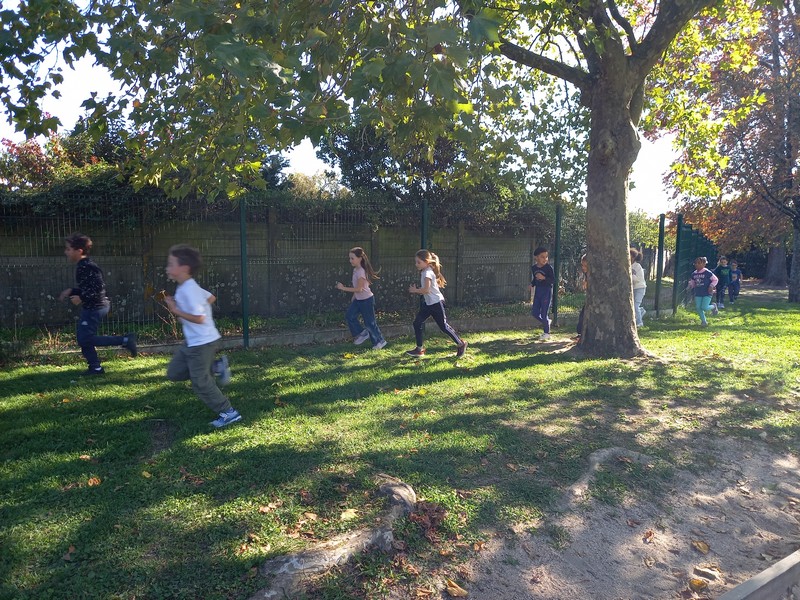 course-endurance-cycle-2-26