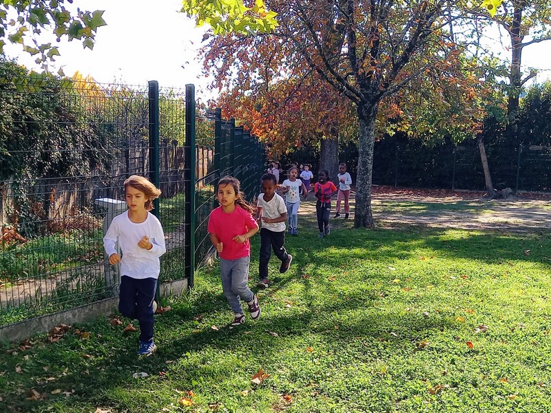 course-endurance-cycle-2-27