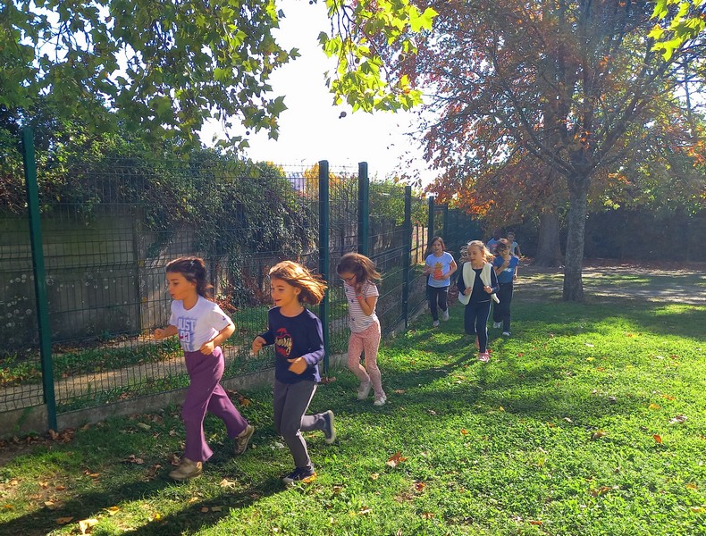 course-endurance-cycle-2-28