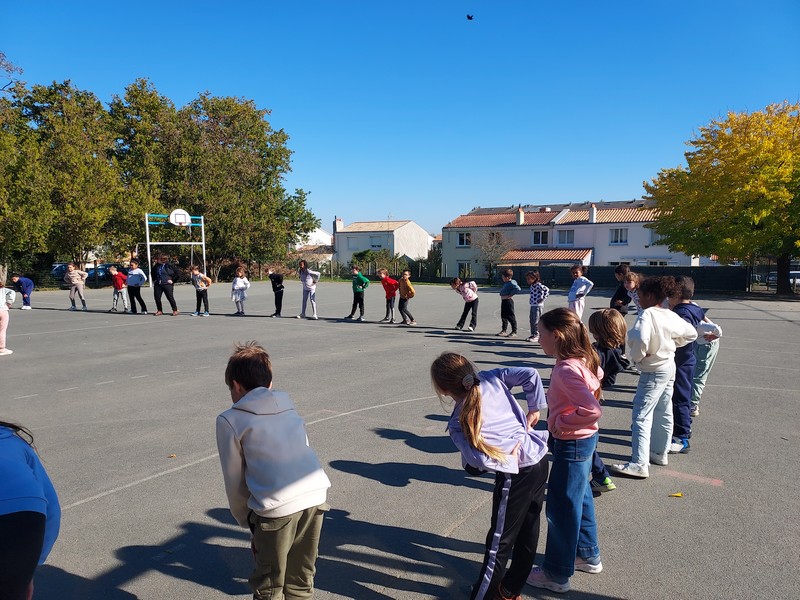 course-endurance-cycle-2-3