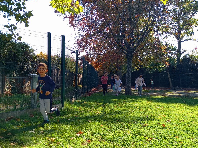 course-endurance-cycle-2-30