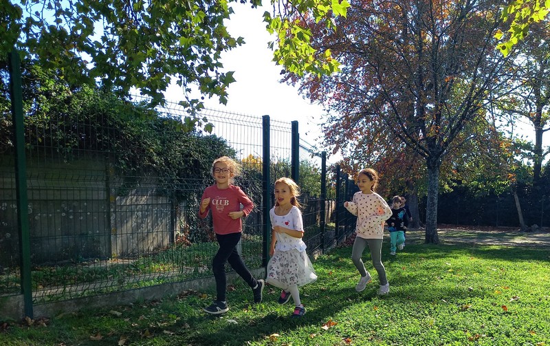 course-endurance-cycle-2-31