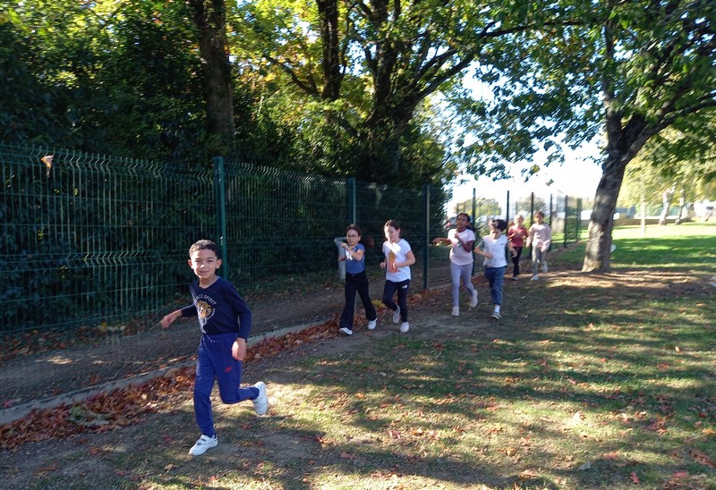 course-endurance-cycle-2-32