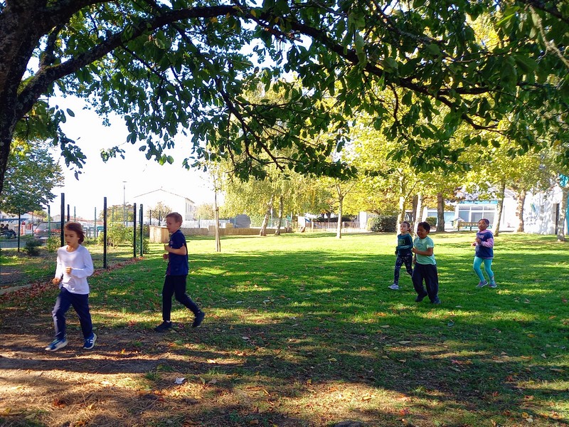 course-endurance-cycle-2-33