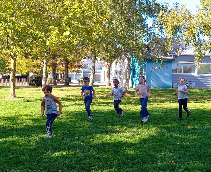 course-endurance-cycle-2-34