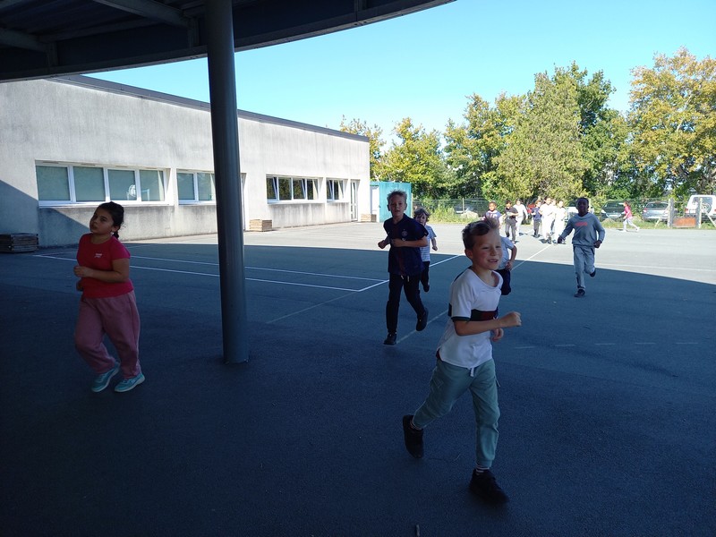 course-endurance-cycle-2-35