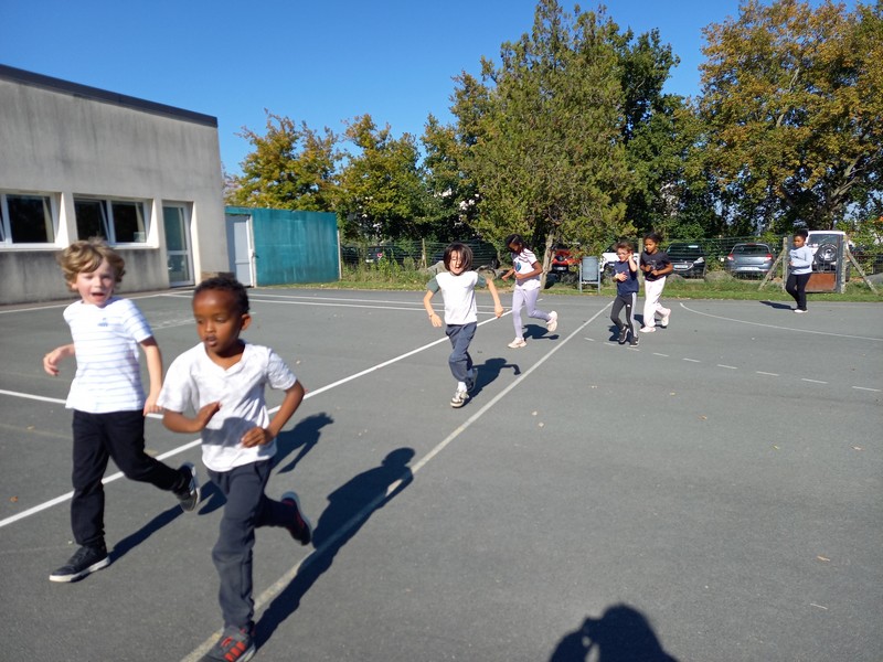 course-endurance-cycle-2-36