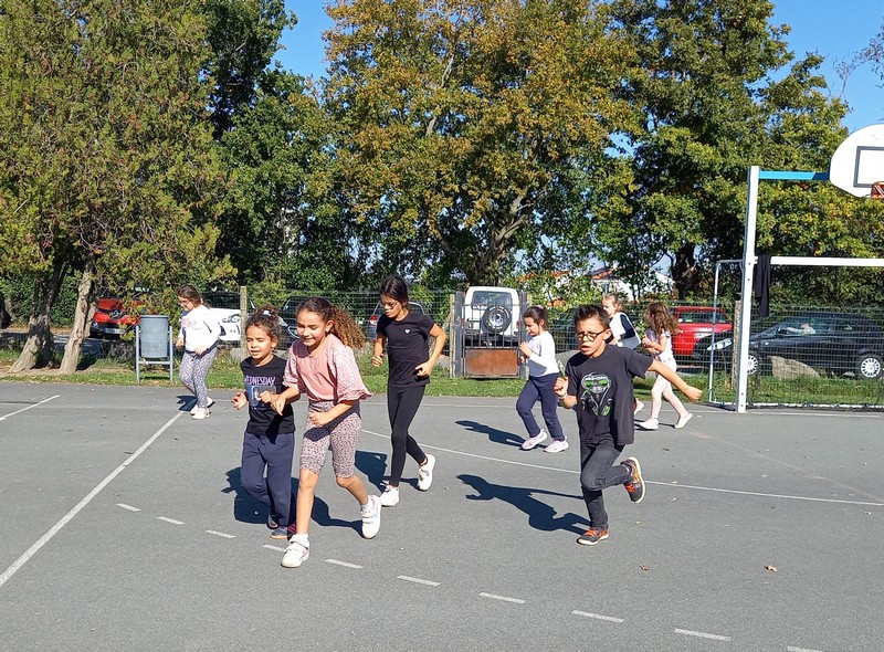 course-endurance-cycle-2-37