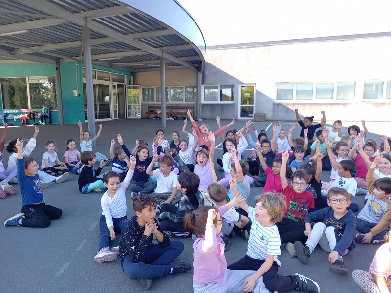 course-endurance-cycle-2-38