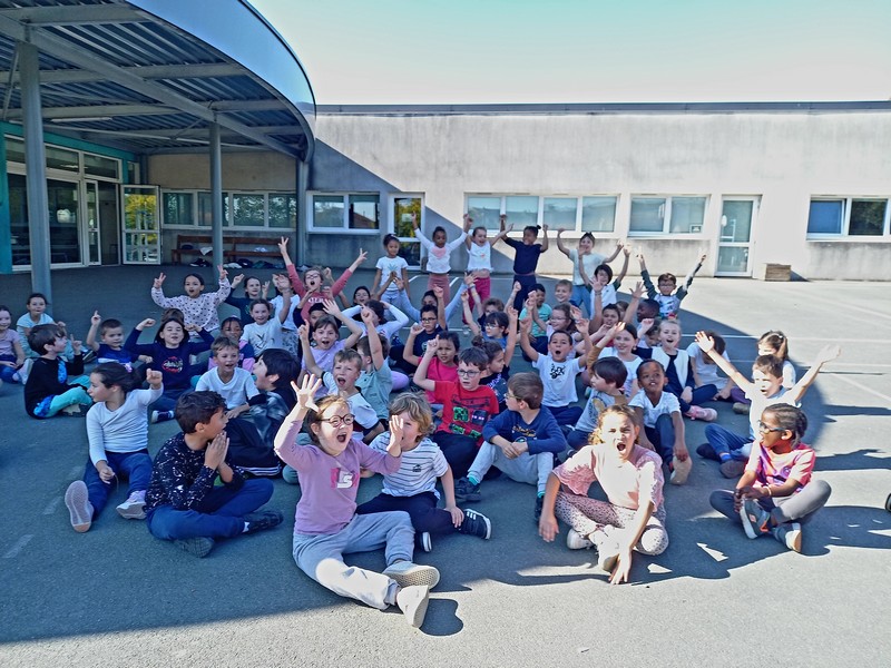 course-endurance-cycle-2-39