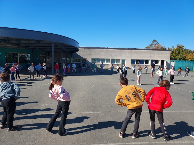 course-endurance-cycle-2-4