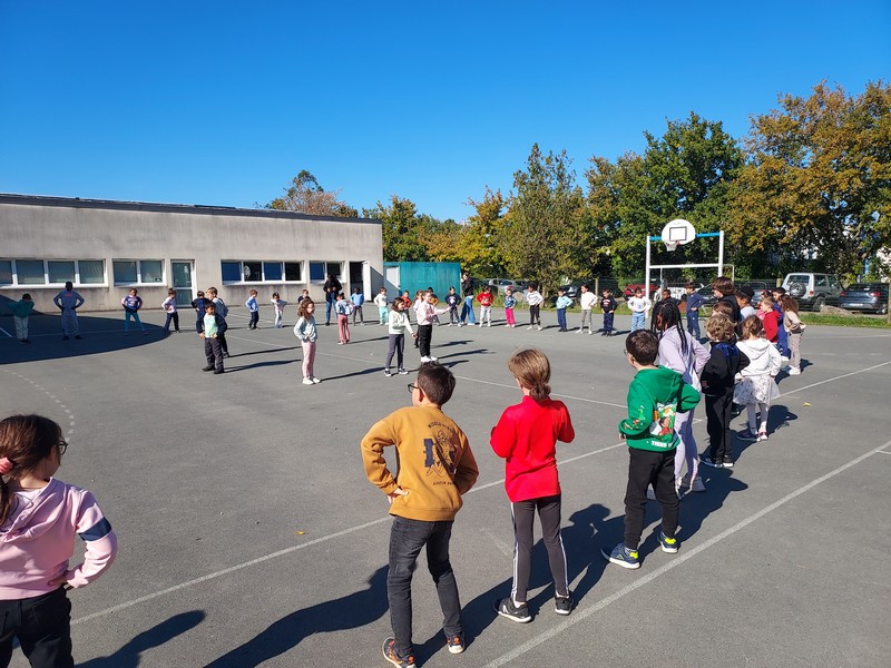 course-endurance-cycle-2-5