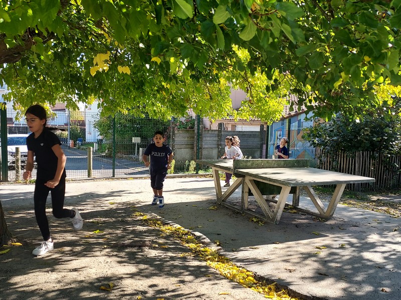 course-endurance-cycle-2-6