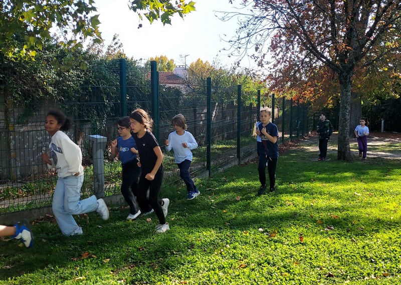 course-endurance-cycle-2-7