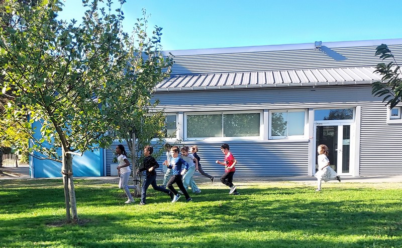 course-endurance-cycle-2-8