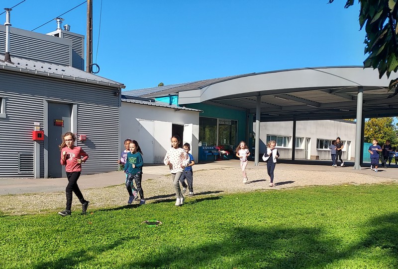 course-endurance-cycle-2-9