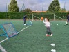 Tchoukball-2